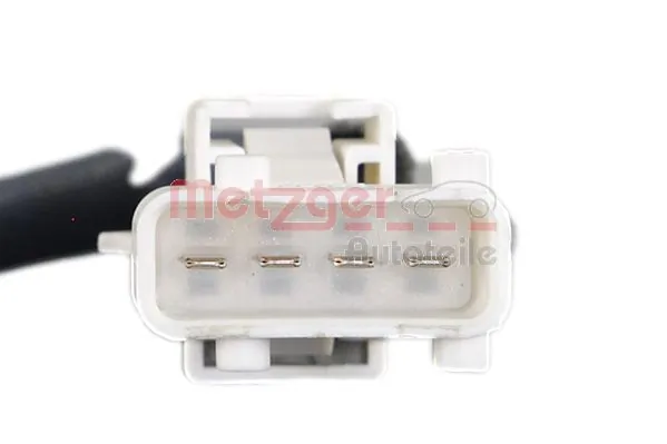 Sonda lambda, sensor de oxigênio até o catalisador Delphi ES2107012B1 preço, a partir de 74,91 USD