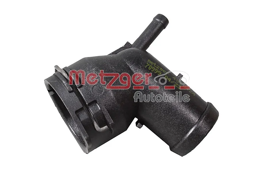4010424 Metzger
