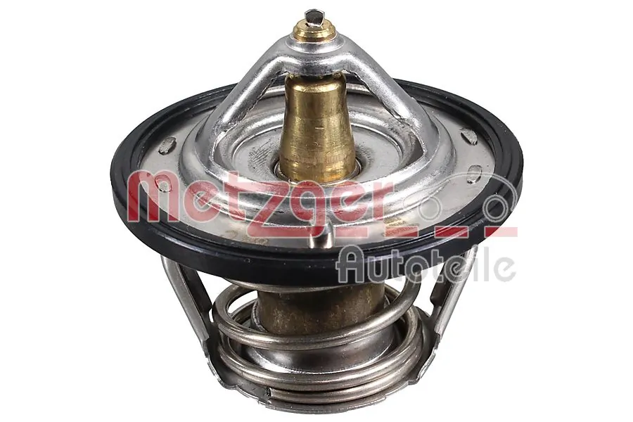 Termostato Nissan/Infiniti 21210AA150 preço, a partir de 14,62 USD