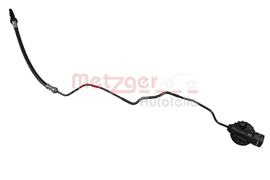 Mangueira de embraiagem para Opel Insignia G09