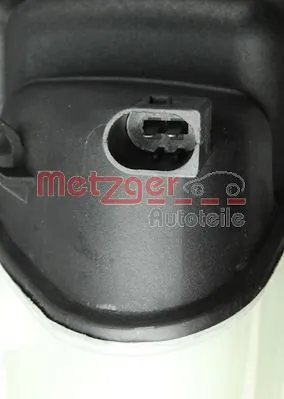 Compre Tanque de expansão do sistema de esfriamento Mercedes R 