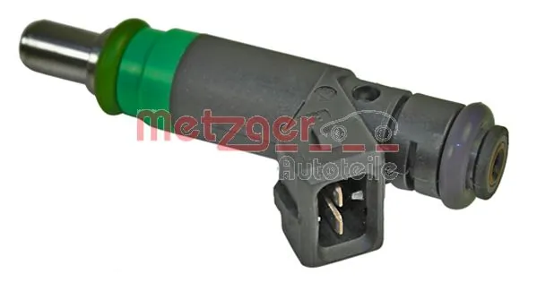 Comprar  Fiesta IV JAS, JBS
