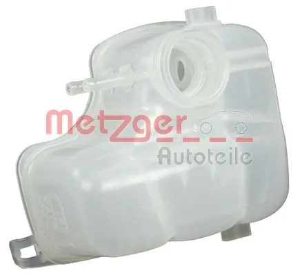 Tanque de expansão do sistema de esfriamento Metzger 2140076 preço, a partir de 37,55 USD