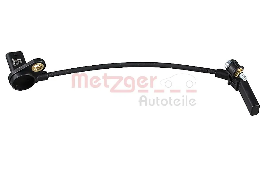  BMW 2  (2014-2021)