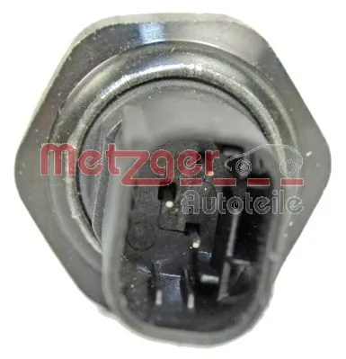 Sensor de pressão absoluta de aparelho de ar condicionado para Mercedes Sprinter 906