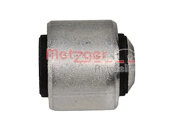 52097609 Metzger
