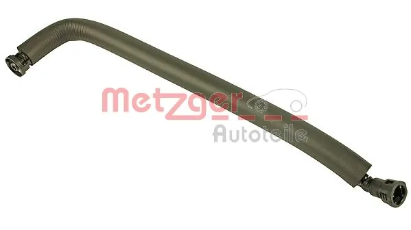 2380001 Metzger