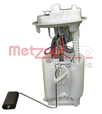 Módulo de bomba de combustível com sensor do nível de combustível ERA Benelux 775050A preço, a partir de 52,87 USD
