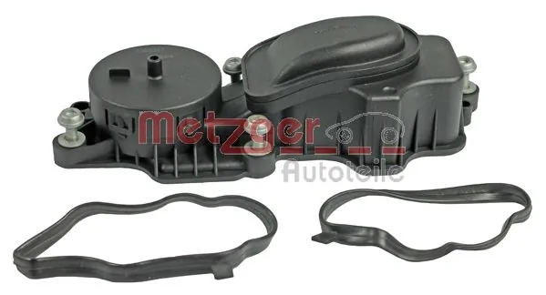 Válvula PCV de ventilação dos gases de cárter Japan Cars BSB006PR preço, a partir de 46,22 USD