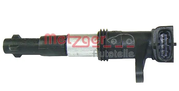 Bobina de ignição Maserati 46794782 preço, a partir de 62,69 USD