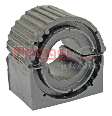 Bucha de estabilizador dianteiro VAG 1K0411314P preço, a partir de 5,54 USD