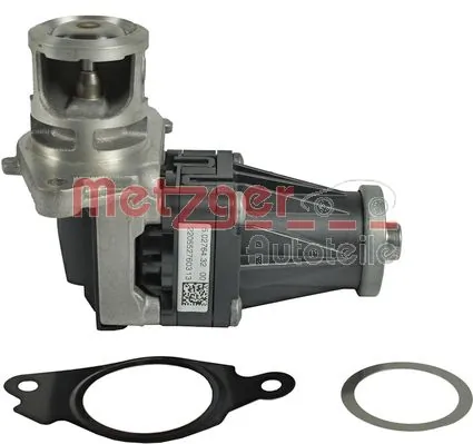 Válvula EGR de recirculação dos gases Ford 1724224 preço, a partir de 26,34 USD