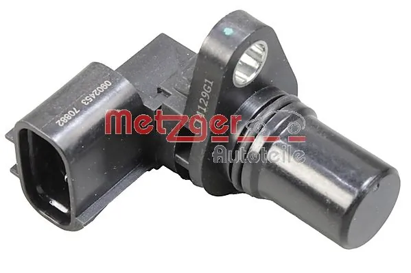 3322080G00 Toyota Sensor de posição (de revoluções) de cambota