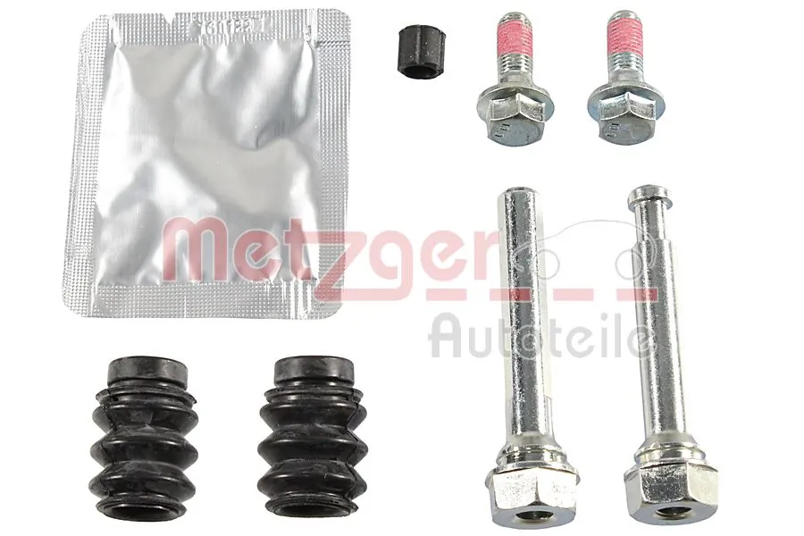 1131434X Metzger