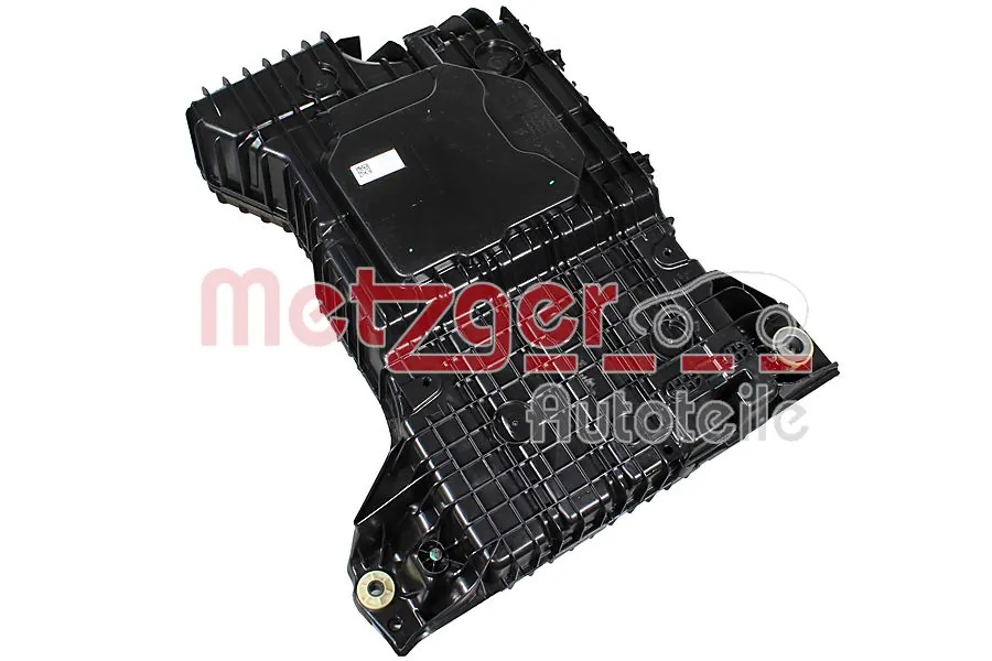 Compre 0931005 Metzger Tanque AD BLUE