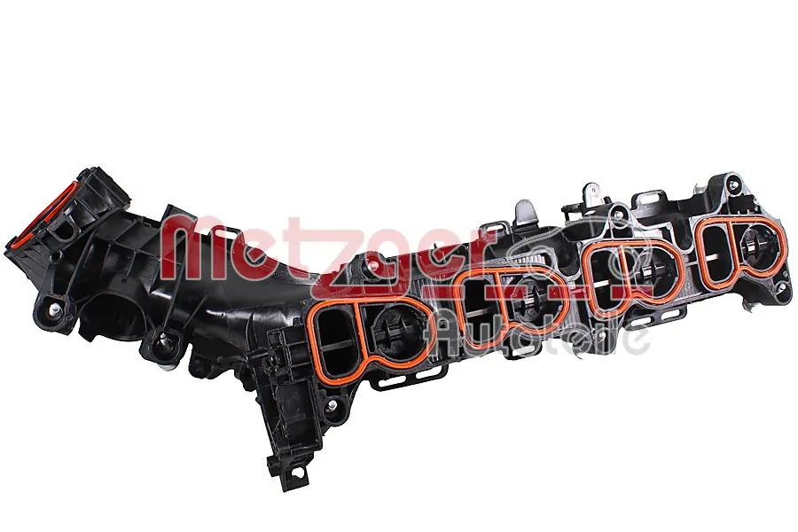 Tubo coletor de admissão para BMW X5  G05, F95