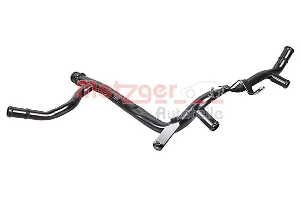 4010314 Metzger