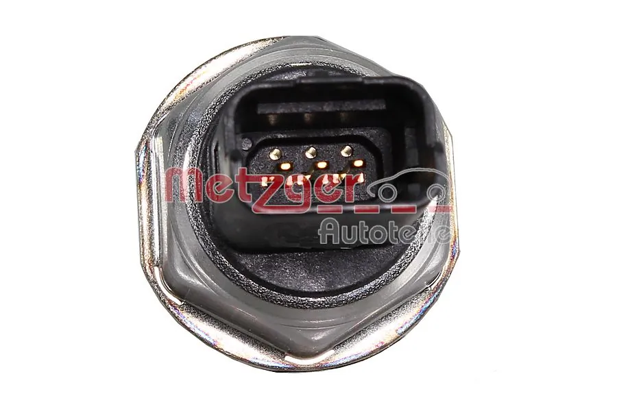 Sensor de pressão de combustível Citroen C3 AIRCROSS II 2R, 2C