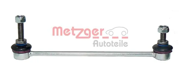 53010519 Metzger