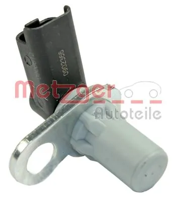 Compre SAG217 Magneti Marelli Sensor de posição (de revoluções) de cambota