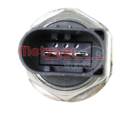 Sensor de pressão de combustível Mercedes ML/GLE  W166