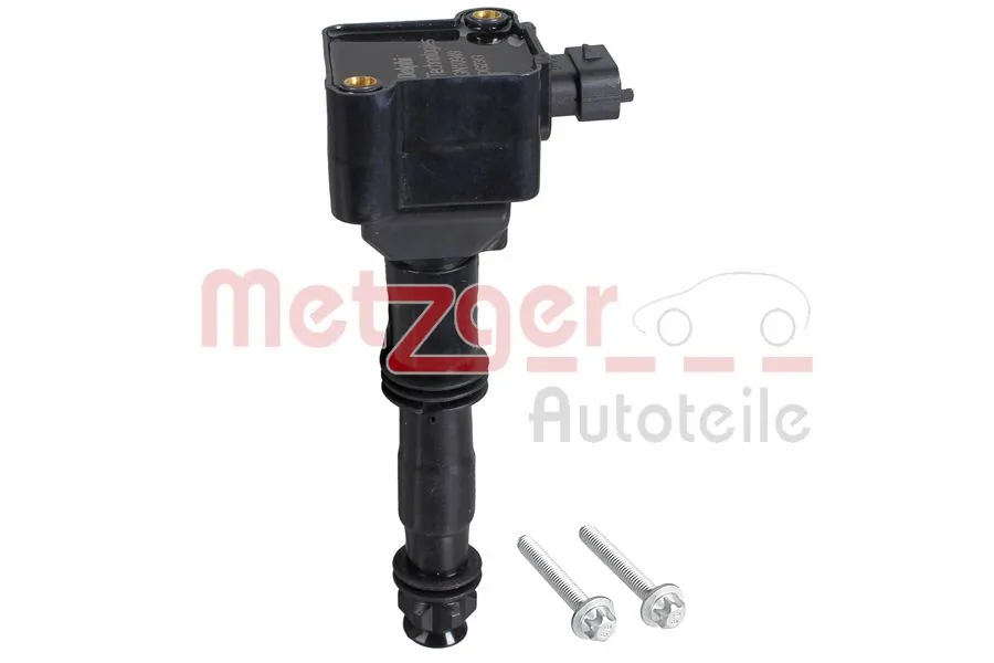 0880160 Metzger