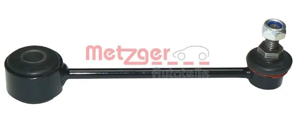  Montante de estabilizador traseiro Seat Leon I hatchback (1M1) (1999 - 2006) I