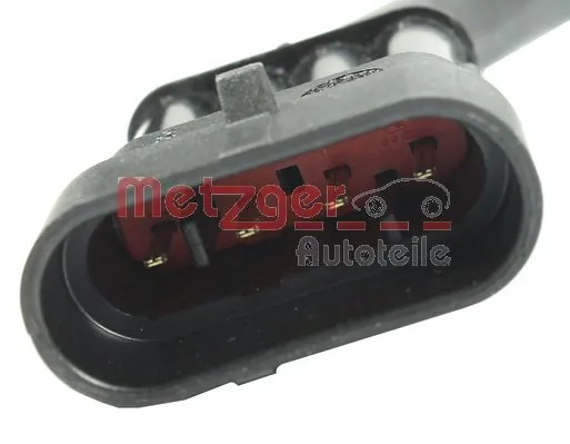 0893062 Metzger