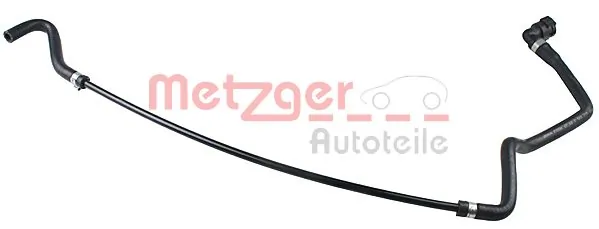 2420530 Metzger