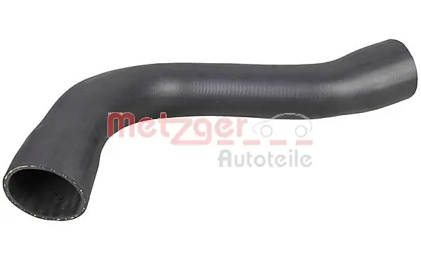 2400748 Metzger