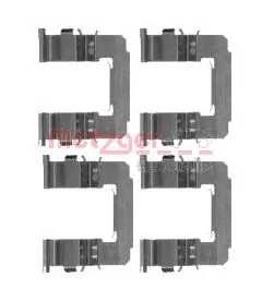 Comprar Impreza III GR