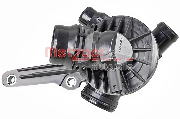Termostato 725409 NRF