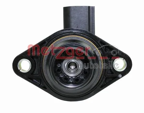 Válvula de recirculação de ar supercompressão de turbina Bentley 03C145710E preço, a partir de 46,36 USD