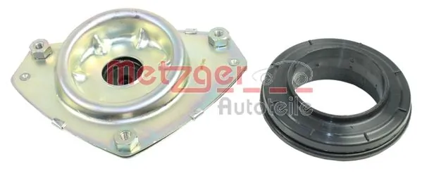 6490001 Metzger