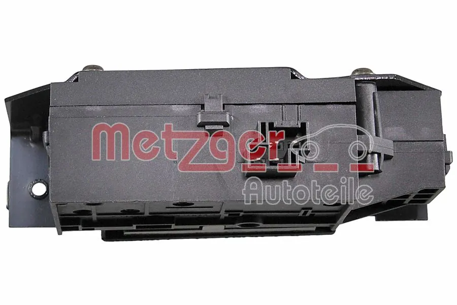 Compre Fecho de tampa de porta-malas (de 3ª/5ª porta traseira) Opel Vectra 