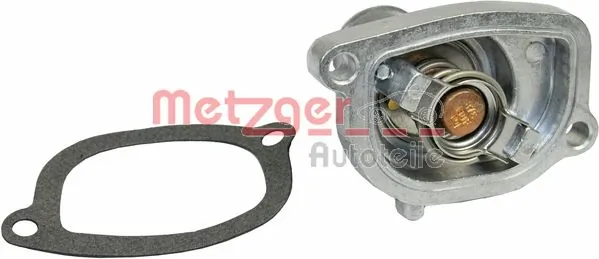 Termostato Fiat Stilo  192