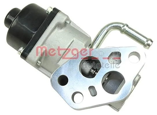 Compre Válvula EGR de recirculação dos gases Mazda 5 1