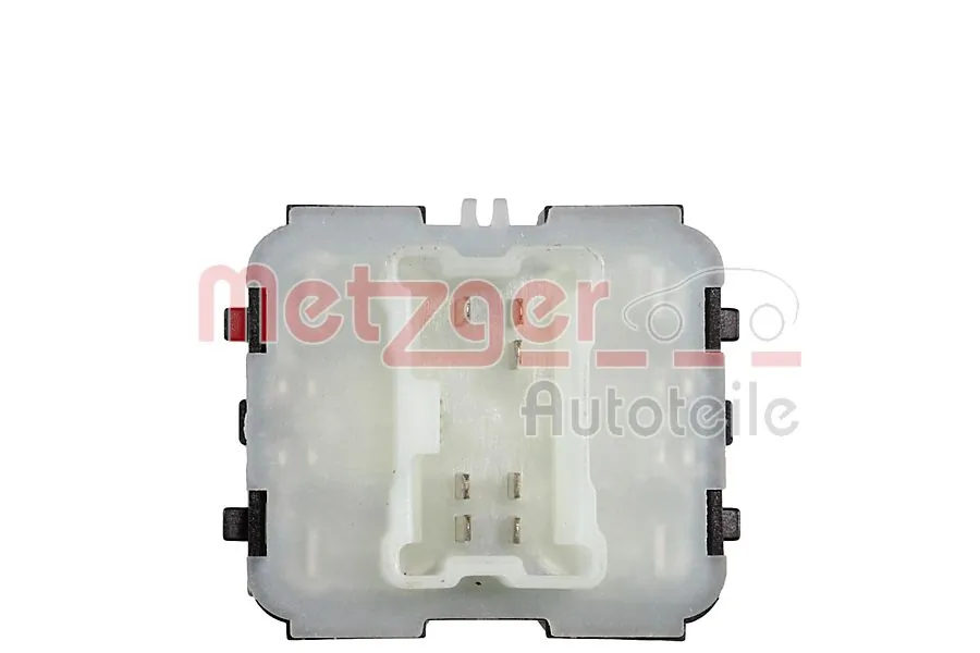 Unidade de botões dianteira esquerda de controlo de elevador de vidro Nissan/Infiniti 2556100Q0K preço, a partir de 24,81 USD