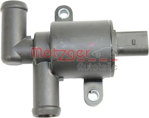 Compre Válvula de forno (de aquecedor) Volkswagen Polo 5
