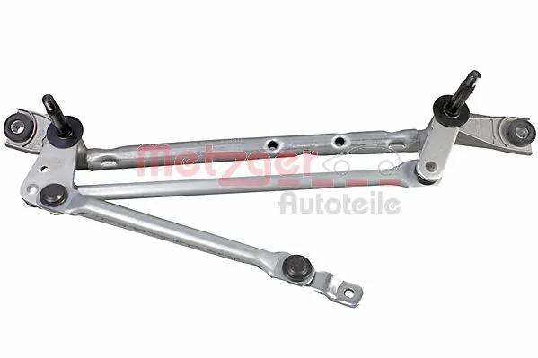 Comprar  Mokka  J13