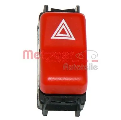 Botão de ativação do sinal de emergência ERA Benelux 662469 preço, a partir de 19,79 USD