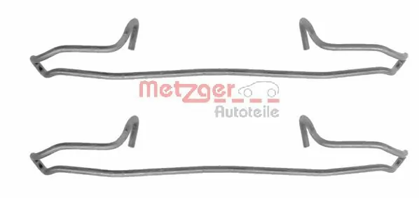 1091159 Metzger