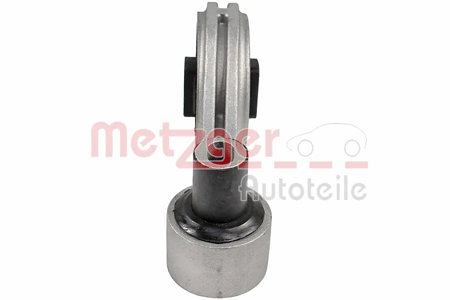 Compre 5602 Metalcaucho Coxim (suporte) traseiro de motor