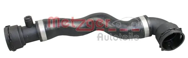 2420291 Metzger