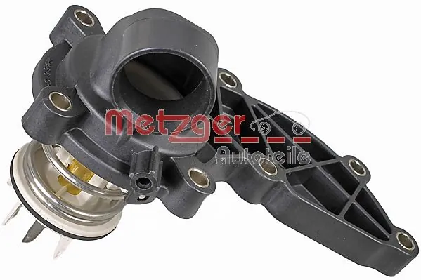 Compre 0530250024 Depo/Loro/Abakus Caixa do termostato
