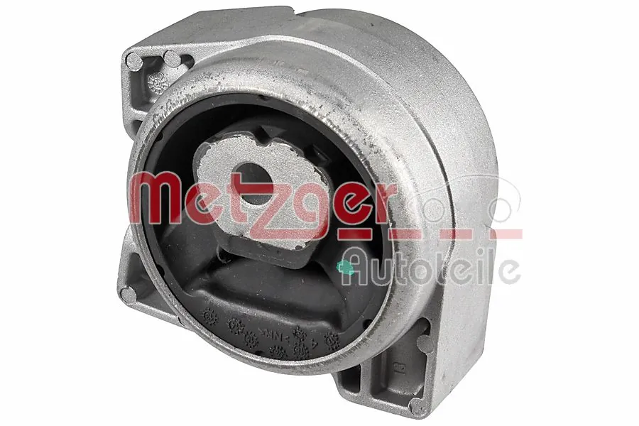 Coxim de transmissão (suporte da caixa de mudança) Mercedes A preço, a partir de 39,64 USD