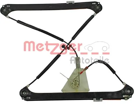 2160328 Metzger