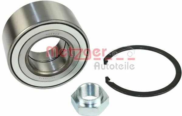 Rolamento de cubo dianteiro Mitsubishi Lancer preço, a partir de 25,37 USD