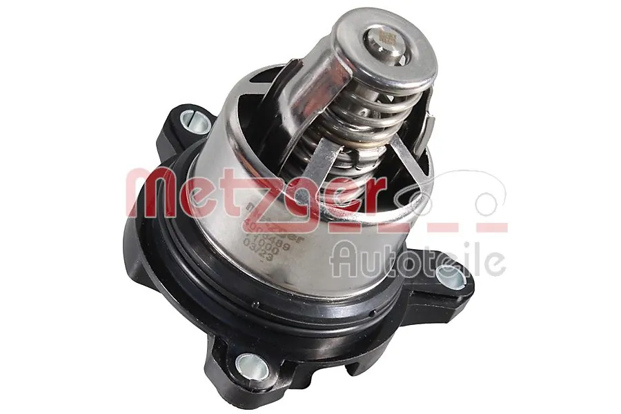 Termostato para Porsche Cayenne 9YA