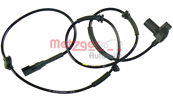 0900799 Metzger